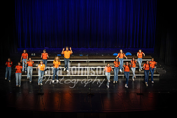 2024 MHS Vocals - Senior Showcase - TJP (79 of 1112)