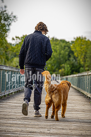 Nolan Sassak Kensington - Color - TJP (29 of 84)