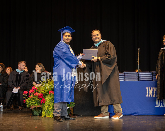 25 IA Graduation - Diploma - DH (235 of 356)