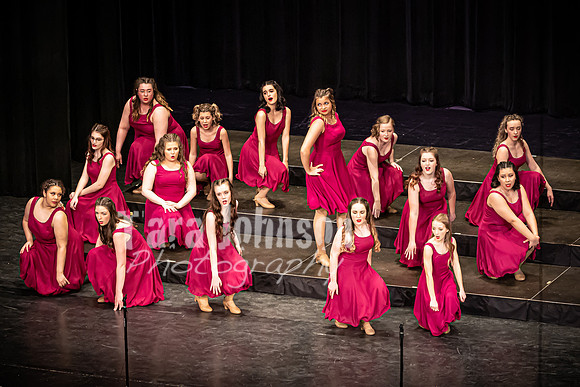 22 MHS Pops #4 - Act 1 on Friday @ 7 - TJP (187 of 539)