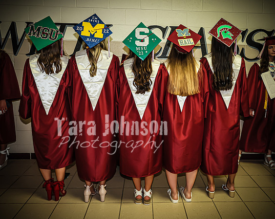 2022 MHS - Candids & Pre-Ceremony - TJP (104 of 110)