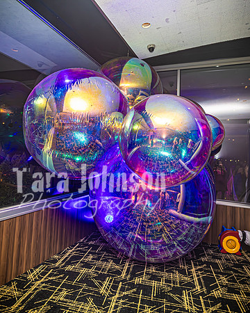 2024 U of D Prom - The Event - TJP (41 of 355)