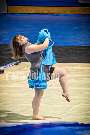 22 HVA @ LHS - TJP (126 of 314)