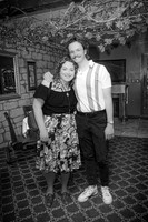 Parrish Family - Complete (BW) - TJP (11 of 144)