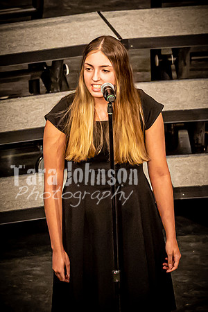 22 MHS Vocals - Spring Concert - TJP (116 of 219)