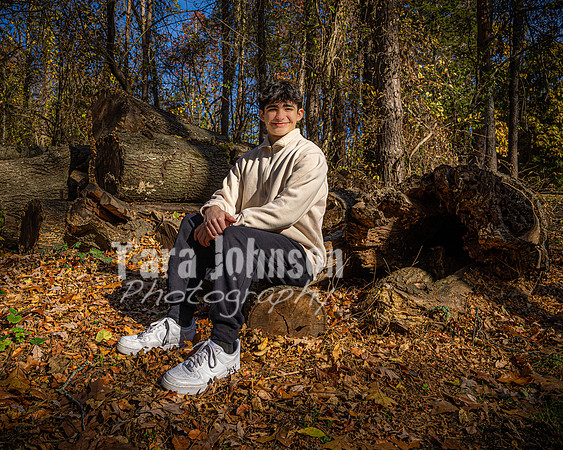 AJ Kuza @ Pine Ridge - Color - TJP (21 of 27)