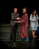 22 HHS-AE Grad - Angle #3 Diploma - TJP (20 of 81)