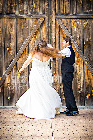 Dayton & Audrey Briggs - Bride & Groom - TJP (45 of 97)