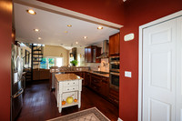 Homestead - 9518 Garforth Drive (8MB max) - TJP (19 of 48)