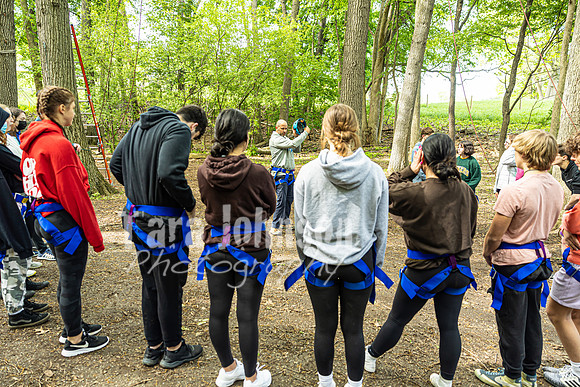 22 IAW Ropes Course - TJP (27 of 135)