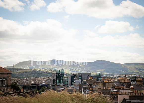 Edinburgh - Scotland Trip (68 of 177)