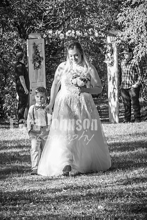 Michael & Ashlee McGrath - Complete - BW - TJP (83 of 428)