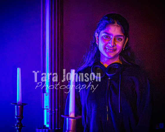 2024 LHS Theatre - 3M - P1 (Thursday) - TJP (43 of 107)