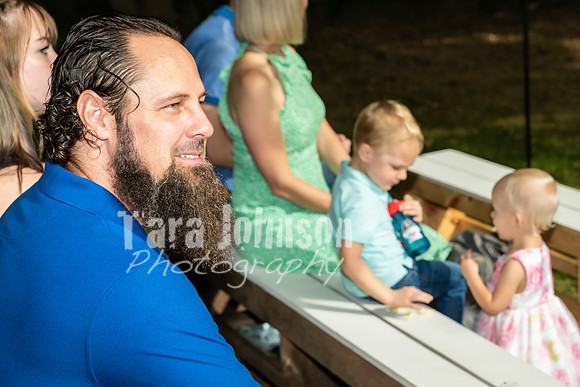 Zack & Emmy - Ceremony - TJP (29 of 224)