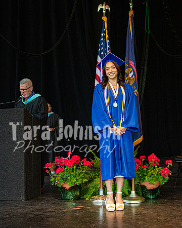 2025 IA Graduation - Flags - TJP (125 of 356)