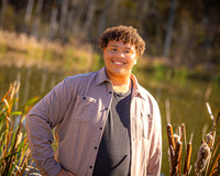 Drew Coleman Dodge Park - Color - TJP (28 of 33)