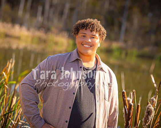 Drew Coleman Dodge Park - Color - TJP (28 of 33)