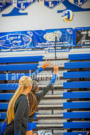 2024 LHS Vball - Senior Night vs. Mott 9-24 - TJP (47 of 120)