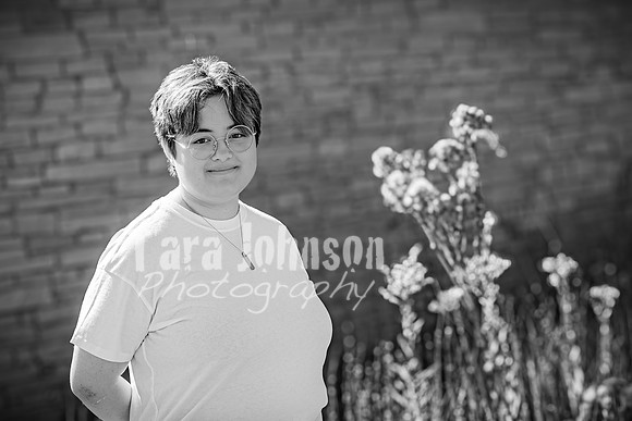 2025 Ren Earl @ Indian Springs - BW - TJP (50 of 81)
