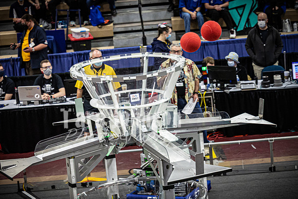2022 FIRST Robotics - TJP (176 of 184)