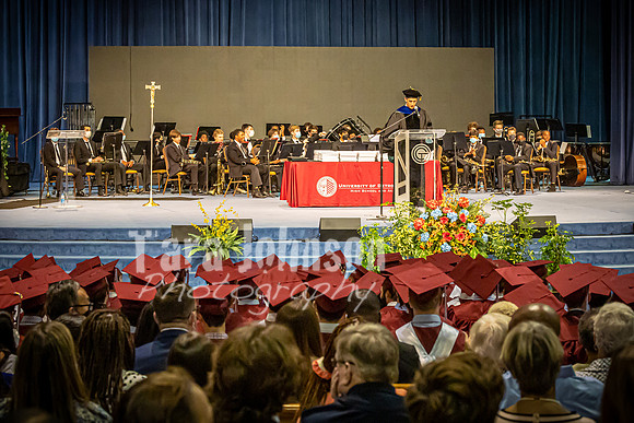 22 UDJ Candids & Ceremony - TJP (119 of 218)
