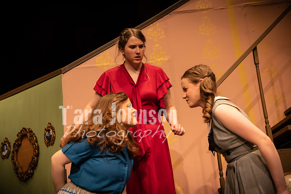 22 MTC - ANBK - Practice (Masks Off) Act 2 Only - TJP (117 of 504)