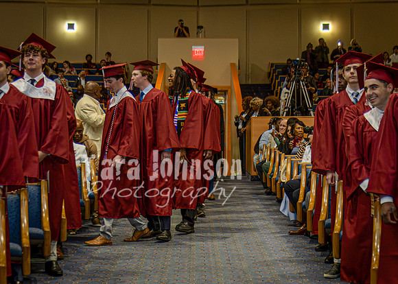 25 U of D - Entrance - DH (75 of 124)