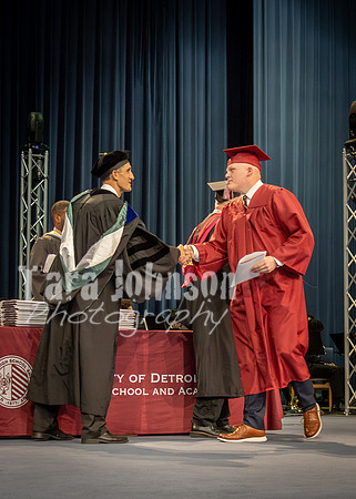 UDJ Graduation 2025 - Handshake (173 of 346)