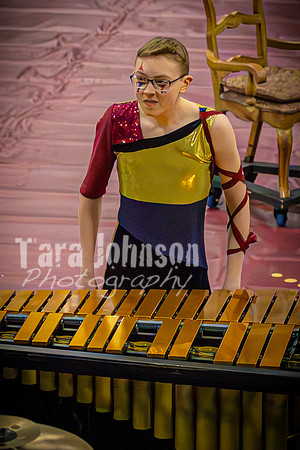 2025 HVP & Awards - TJP (2 of 130)