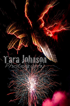 2024 LHS - Fireworks - TJP (51 of 62)
