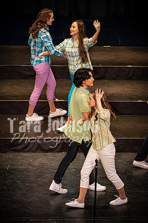 22 MHS Pops #4 - Act 1 on Friday @ 7 - TJP (150 of 539)