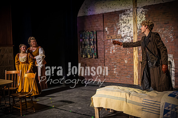 2024 LHS Theatre - 3M - R1 (Monday) - TJP (146 of 670)