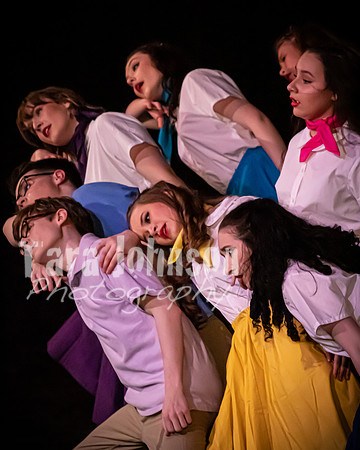 22 MHS Pops 4- 3-18- AS (159 of 163)