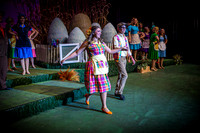 2024 MTC - Honk - R1 (Monday) - TJP (13 of 1331)