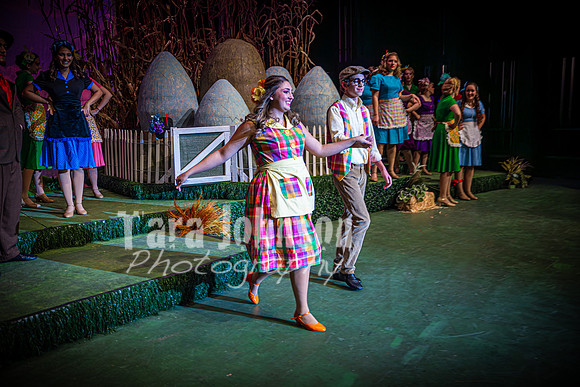 2024 MTC - Honk - R1 (Monday) - TJP (13 of 1331)
