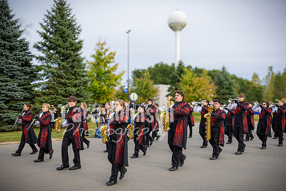 2024 HVMB - HC Parade - TJP (57 of 188)