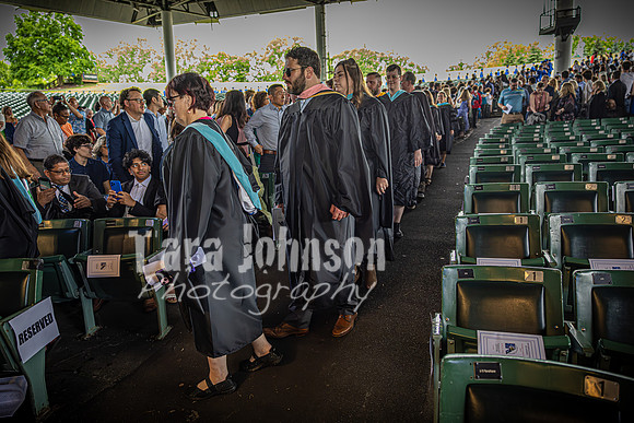 2024 IA Graduation - Entrance - TJP (63 of 335)
