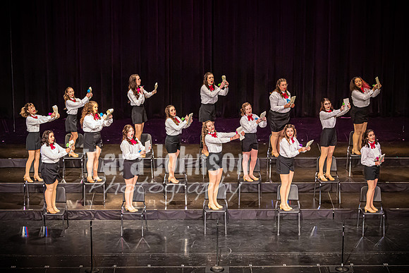 22 MHS Vocal - Senior Showcase - Set 1 - TJP (78 of 105)