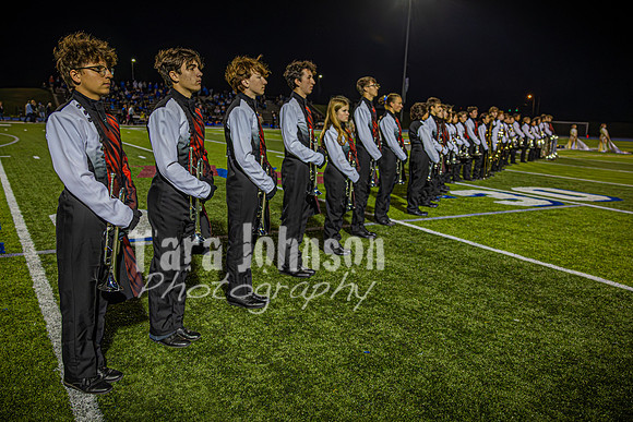 2024 LHS - HC Game - TJP (184 of 232)