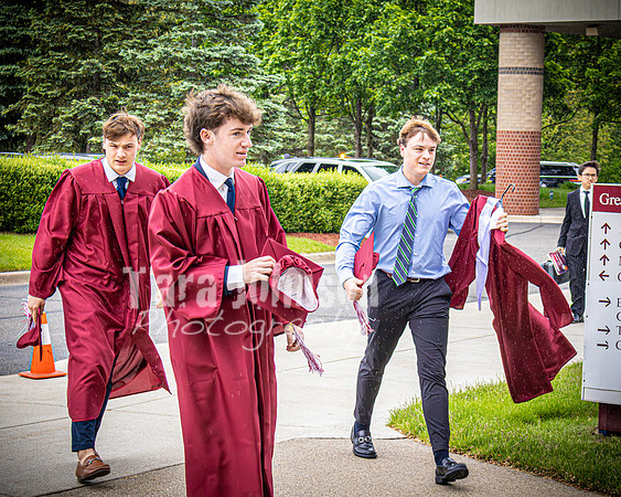 25 U of D - Candids (Entrance) - TJP (111 of 161)