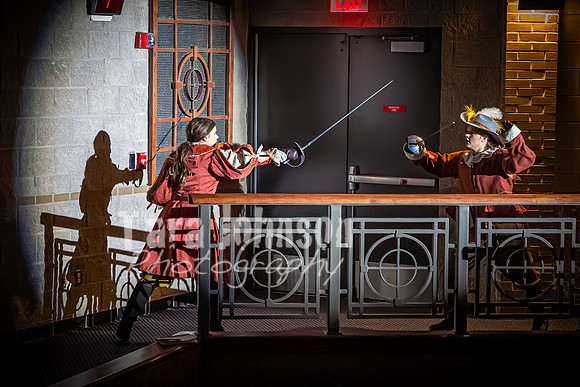 2024 LHS Theatre - 3M - R3 (Wednesday) - TJP (211 of 720)