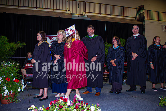 2024 MHS Graduation - Admin - TJP (88 of 278)