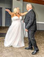 J. & D. Klann - First Looks - TJP (4 of 19)