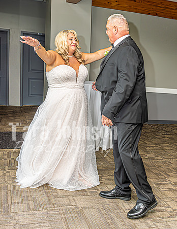 J. & D. Klann - First Looks - TJP (4 of 19)