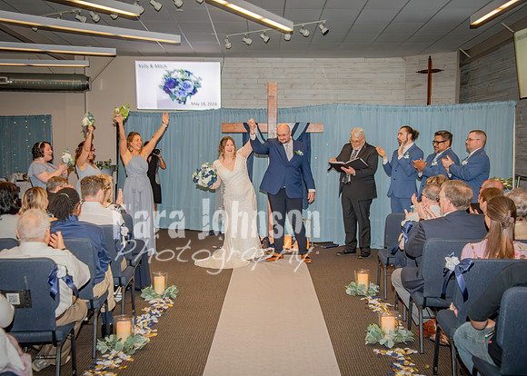 24 M. & K. Eaton Wedding [Highlights] - DH (24 of 47)