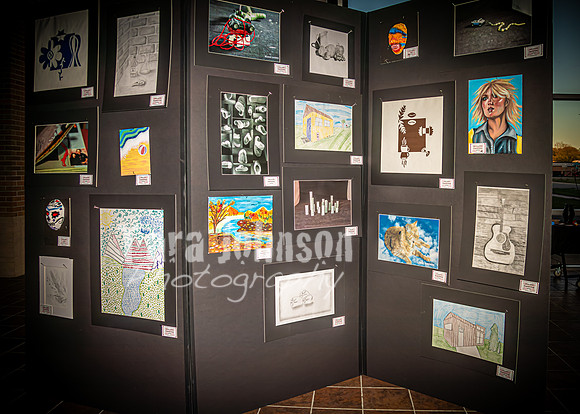 2024 MHS Visuals - Spring Art Show - TJP (17 of 30)