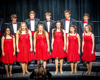 2024 MHS Vocal - Spring Concert - TJP (6 of 39)