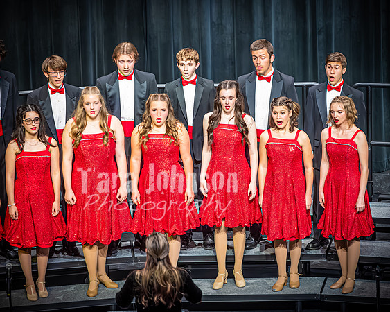 2024 MHS Vocal - Spring Concert - TJP (6 of 39)