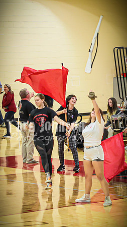 2022 MHS Pep Assembly  - TJP (34 of 171)
