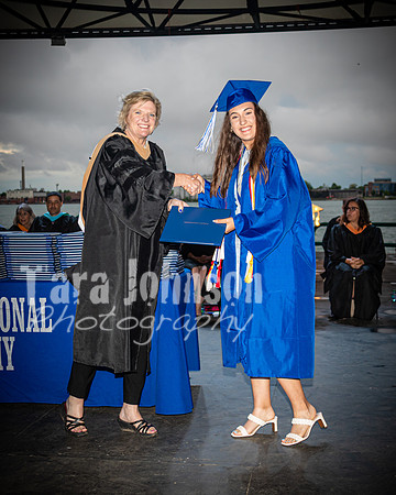 22 IA Grad - Angle #3 Diploma - TJP (99 of 353)